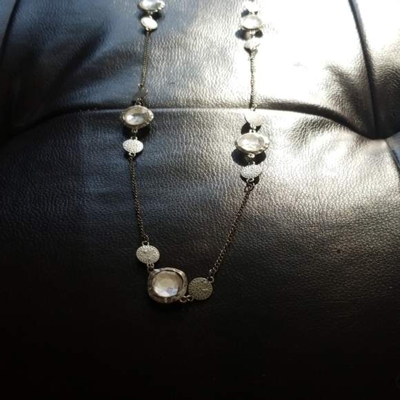 Necklace - Picture 3 of 3